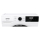 GORENJE DHNA93/PL 9 kg z pompą ciepła, ExtraHygiene, AntiCrease, Program Automatyczne suszenie, Program szybki 30’ - 1336202 - zdjęcie 5